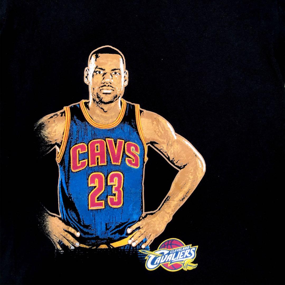 Lebron james polo shirts deals