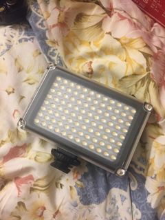 (Category: ) located in . Submitted by harithsx (Listing ID 1083635563, Image 1). Description: .