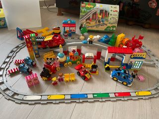 （分類：）位於 。 由 florenchan 提交（商品編號 1083535876，圖片 1）。簡介： 。