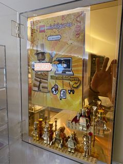 (Category: ) located in . Submitted by mamster69 (Listing ID 1083561427, Image 1). Description: .