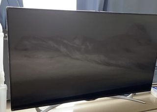 （分類：）位於 。 由 chantelbb 提交（商品編號 1083488248，圖片 1）。簡介： 。