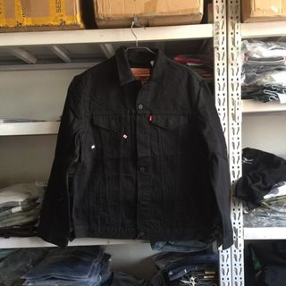 （分類：）位於 。 由 bes.export.goods 提交（商品編號 1083596484，圖片 1）。簡介： 。