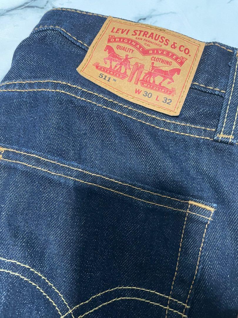 Bottoms, Jeans on Carousell