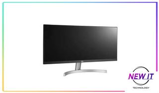(Category: ) located in . Submitted by new_it_technology (Listing ID 1004401450, Image 1). Description: .