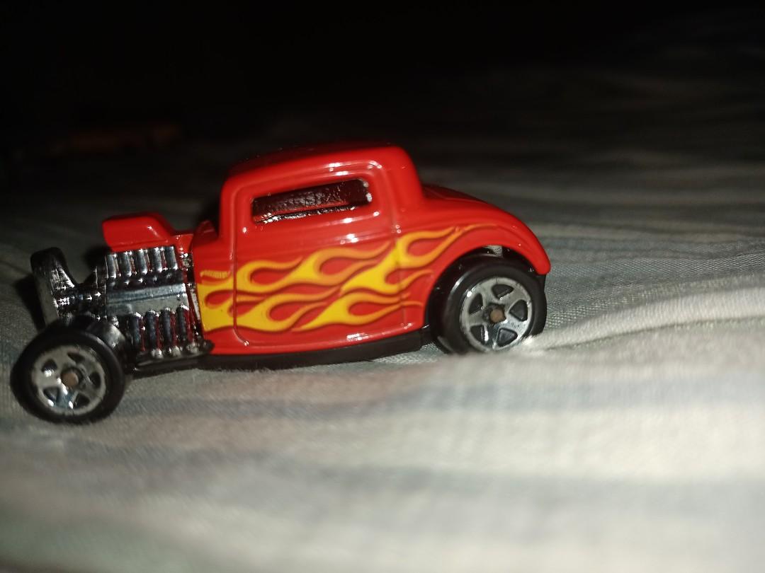 Mercado shop libre mattel