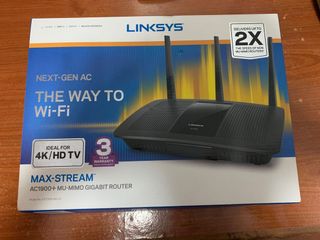 (Category: ) located in . Submitted by david_king (Listing ID 1083593914, Image 1). Description: .