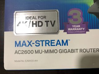 (Category: ) located in . Submitted by chanedz (Listing ID 1083561604, Image 1). Description: .