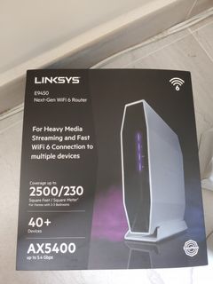 （分類：）位於 。 由 fbhang 提交（商品編號 1083493407，圖片 1）。簡介： 。
