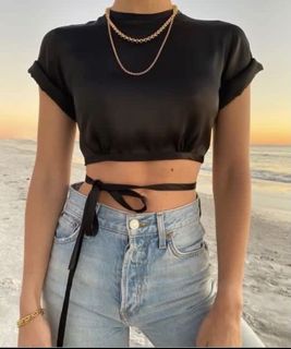 (Category: ) located in . Submitted by favoritesss (Listing ID 1083623108, Image 1). Description: .