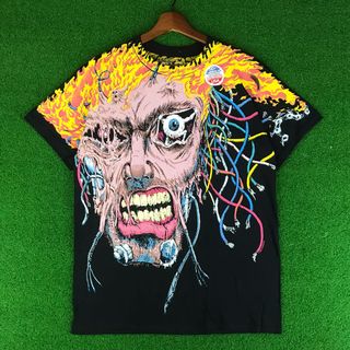 (Category: ) located in . Submitted by ariff_othman (Listing ID 1083651769, Image 1). Description: .
