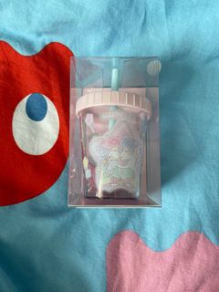 （分類：）位於 。 由 kwkak 提交（商品編號 1083486152，圖片 1）。簡介： 。