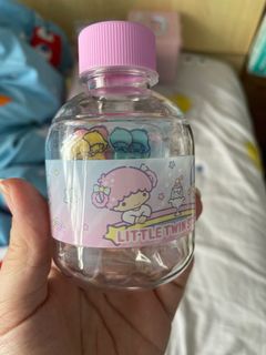 （分類：）位於 。 由 kwkak 提交（商品編號 1083489658，圖片 1）。簡介： 。