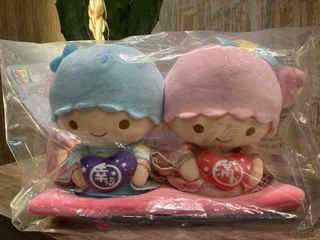 （分類：）位於 。 由 ivyhei 提交（商品編號 1083612468，圖片 1）。簡介： 。