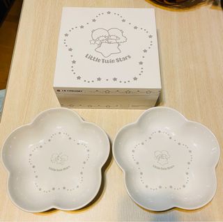 （分類：）位於 。 由 kakahkhk 提交（商品編號 1083548206，圖片 1）。簡介： 。