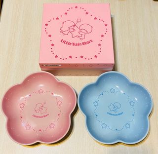 （分類：）位於 。 由 kakahkhk 提交（商品編號 1083549061，圖片 1）。簡介： 。