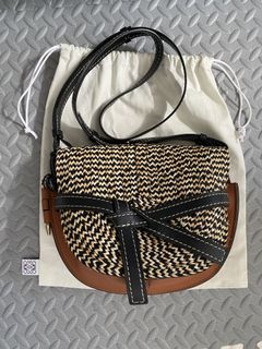 （分類：）位於 。 由 gngan620 提交（商品編號 1083463000，圖片 1）。簡介： 。