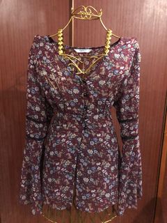 (Category: ) located in . Submitted by lynnmonroe (Listing ID 1083445017, Image 1). Description: .