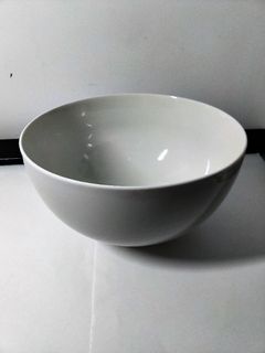 （分類：）位於 。 由 hk105 提交（商品編號 1083599107，圖片 1）。簡介： 。