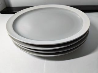 （分類：）位於 。 由 hk105 提交（商品編號 1083603399，圖片 1）。簡介： 。