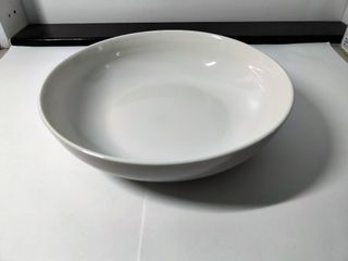 （分類：）位於 。 由 hk105 提交（商品編號 1083602175，圖片 1）。簡介： 。