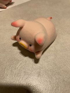 （分類：）位於 。 由 aa920323 提交（商品編號 1083524698，圖片 1）。簡介： 。