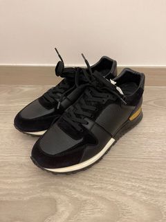 （分類：）位於 。 由 bhamcs 提交（商品編號 1083623722，圖片 1）。簡介： 。