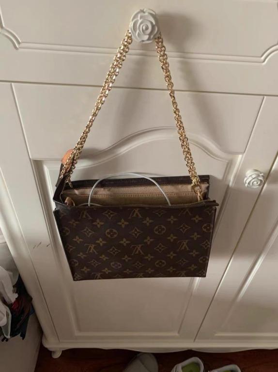 Lv Toiletry 26 Conversion Set, Luxury, Accessories on Carousell