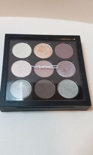 （分類：）位於 。 由 jc13615 提交（商品編號 1083659112，圖片 1）。簡介： 。
