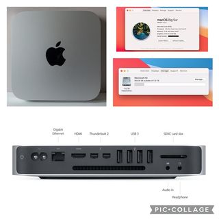 (Category: ) located in . Submitted by bruama80 (Listing ID 1083607617, Image 1). Description: .