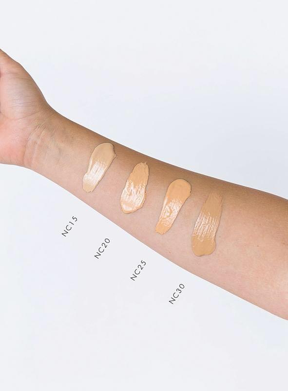 Mac studio best sale fix nc15