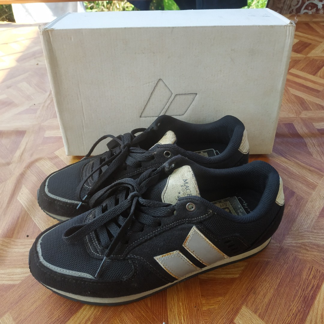 Macbeth fischer black cement clearance