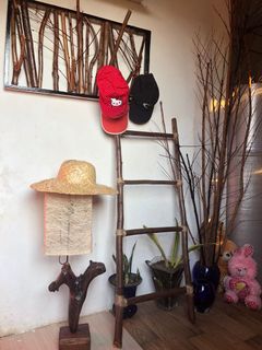 (Category: ) located in . Submitted by casambhomedecors (Listing ID 1083661423, Image 1). Description: .