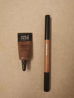（分類：）位於 。 由 chuilingli 提交（商品編號 1083590121，圖片 1）。簡介： 。