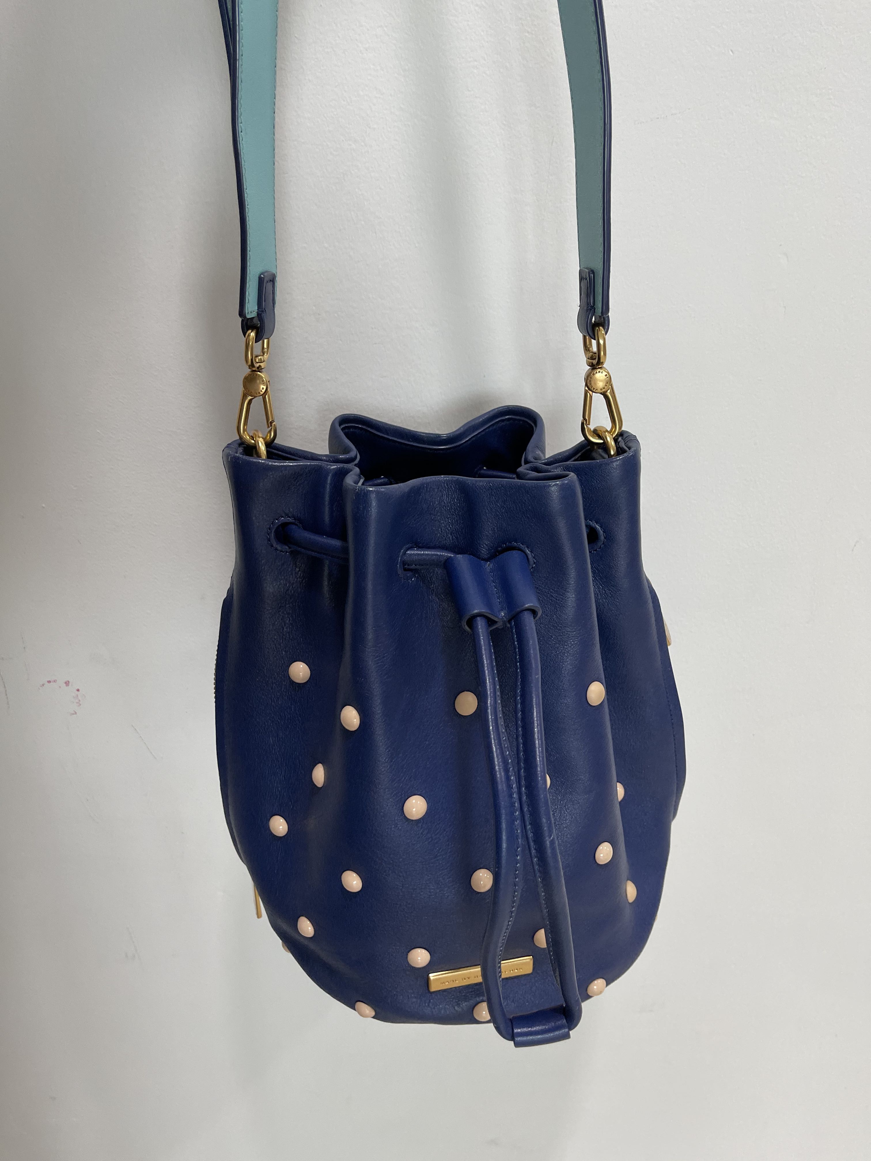 marc jacobs christy bolsa