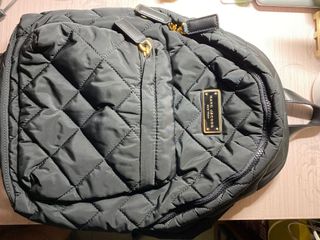 （分類：）位於 。 由 yan_cc007 提交（商品編號 1083651793，圖片 1）。簡介： 。