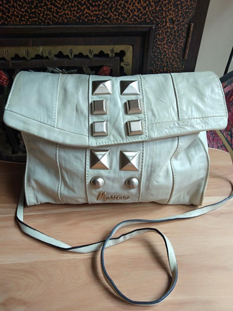 Marciano bag discount