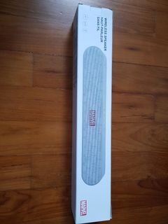 (Category: ) located in . Submitted by ocgard (Listing ID 1083536814, Image 1). Description: .