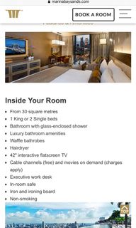 (Category: ) located in . Submitted by koolj (Listing ID 1083587950, Image 1). Description: .