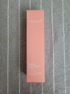 （分類：）位於 。 由 cts55555 提交（商品編號 1083539197，圖片 1）。簡介： 。