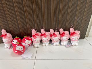 (Category: ) located in . Submitted by angiechui (Listing ID 1083550646, Image 1). Description: .