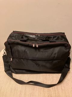 （分類：）位於 。 由 prinse31 提交（商品編號 1083532370，圖片 1）。簡介： 。