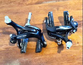 Merida Road Pro  (pair) - Caliper Brakes