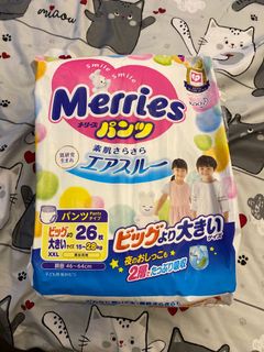 (Category: ) located in . Submitted by lhseping (Listing ID 1083451601, Image 1). Description: .