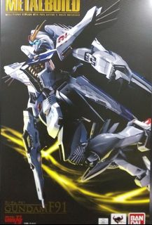 （分類：）位於 。 由 manlee3295 提交（商品編號 1083579941，圖片 1）。簡介： 。
