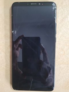 (Category: ) located in . Submitted by rkmuralikrishnan (Listing ID 1083491360, Image 1). Description: .