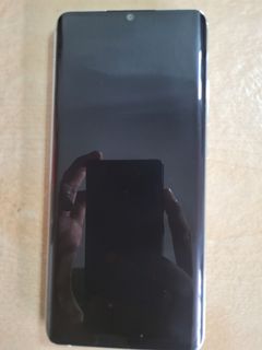 (Category: ) located in . Submitted by rkmuralikrishnan (Listing ID 1083491626, Image 1). Description: .