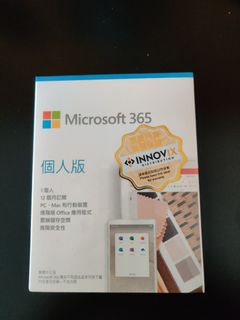 （分類：）位於 。 由 luffywai 提交（商品編號 1083527080，圖片 1）。簡介： 。