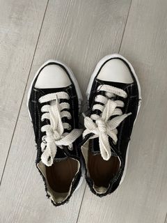 （分類：）位於 。 由 jinnnnno11 提交（商品編號 1083527175，圖片 1）。簡介： 。