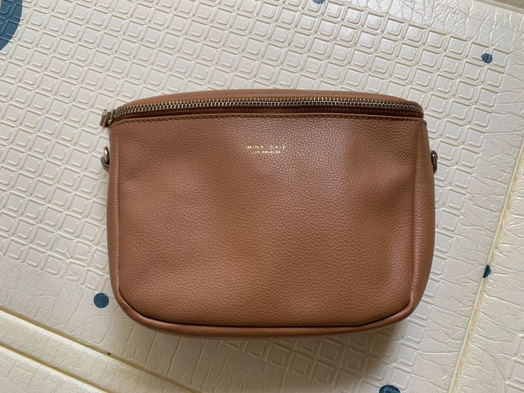 Mina baie fanny best sale pack