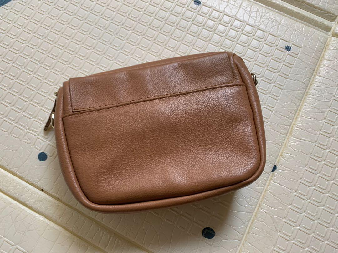 Mina baie fanny clearance pack